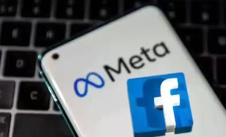10000 कर्मचारियों को नौकरी से निकालेगी Meta, 5000 रिक्त पदों पर भी लगाई रोक