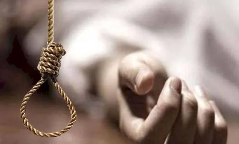 बरेली: युवक ने फांसी से लटक कर दी जान, परिवार में मचा कोहराम