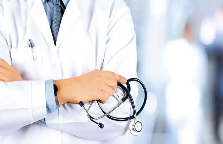 बरेली: होली पर 48 घंटे खुले रहेंगे सरकारी अस्पताल