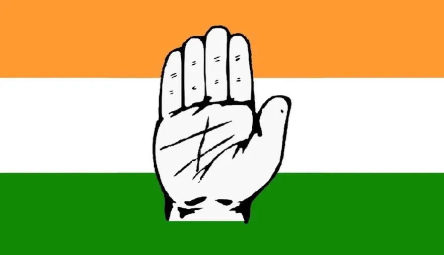 चुनाव आयुक्तों की नियुक्ति पर न्यायालय के फैसले का स्वागत, ईडी के लिए भी यही हो: कांग्रेस 