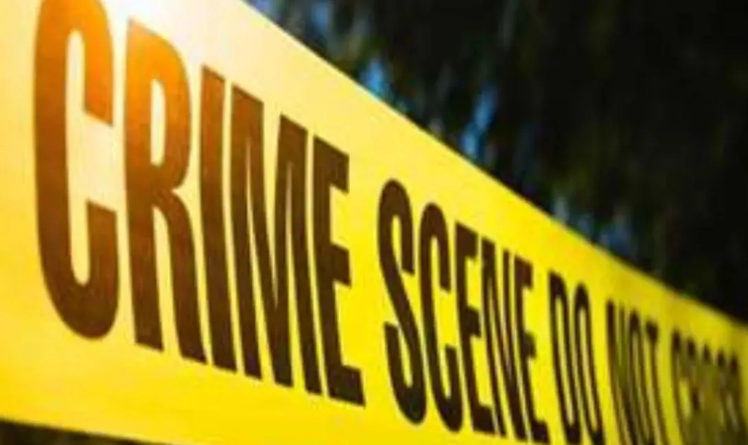 घर के अंदर अलमारी और पानी की टंकी में मिले महिला के शव के टुकड़े, बेटी गिरफ्तार