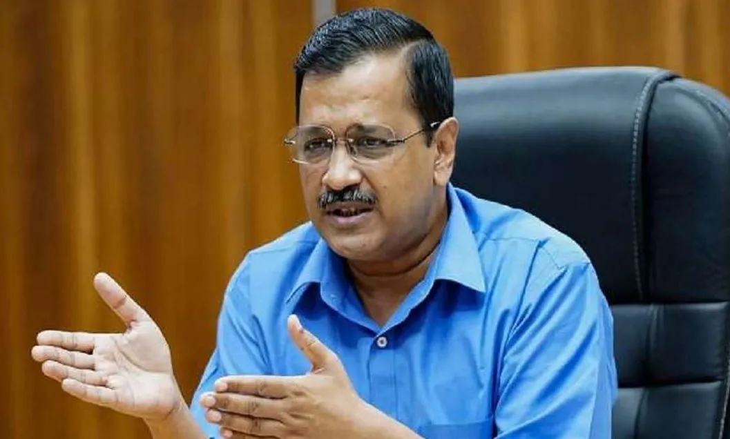 आबकारी मामला: दिल्ली उच्च न्यायालय ने केजरीवाल की याचिकाओं पर आदेश सुरक्षित रखा 