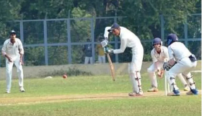 हल्द्वानीः 03 अप्रैल से जिला सीनियर लीग तो 04 अप्रैल से अंडर-16 जिला लीग का आयोजन