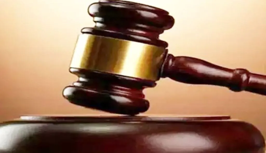 नरेंद्र गिरि मौत मामले में न्यायालय ने आनंद गिरि की जमानत याचिका की खारिज 