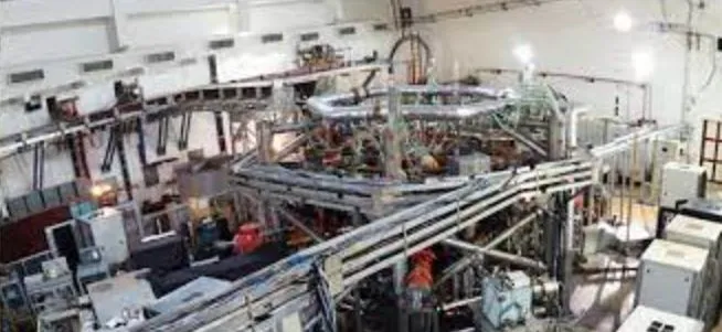 आईनॉक्ससीवीए गुजरात में लगा रही है 200 करोड़ रुपए का कारखाना