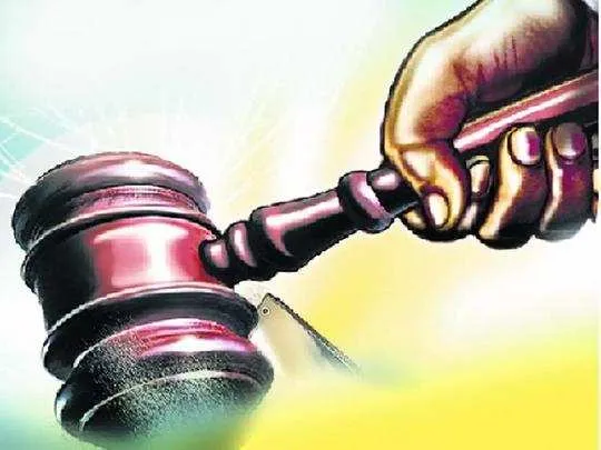 नुस्ली वाडिया की हत्या का षड़यंत्र रचने के मामले में दो आरोपी बरी