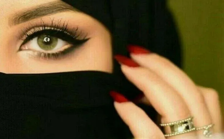 रामपुर: हनी ट्रैप मामले में दो महिलाओं सहित तीन गिरफ्तार