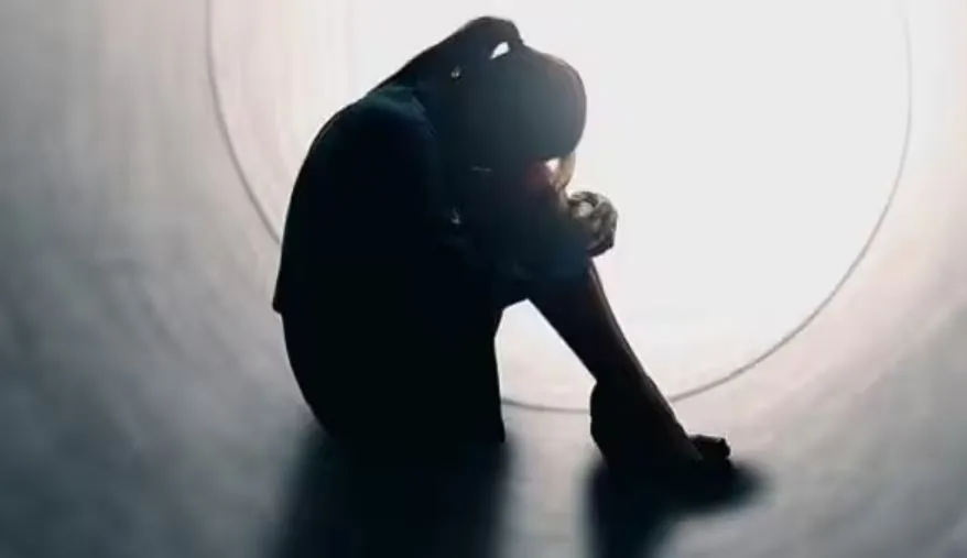 बरेली: छत्तीसगढ़ में मिली इज्जतनगर की किशोरी, परिजनों ने अपनाने से किया इनकार