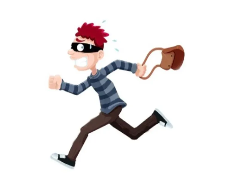 चित्रकूट : स्कूटी की डिग्गी से सवा दो लाख रुपये की नकदी चोरी