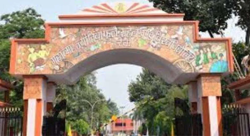 MJPRU: 33 हजार से अधिक छात्र देंगे बैक पेपर की परीक्षा, जानें डिटेल्स