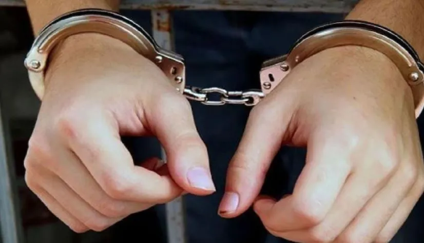 संभल: फेसबुक पर मुख्यमंत्री का आपत्तिजनक फोटो किया वायरल, गिरफ्तार