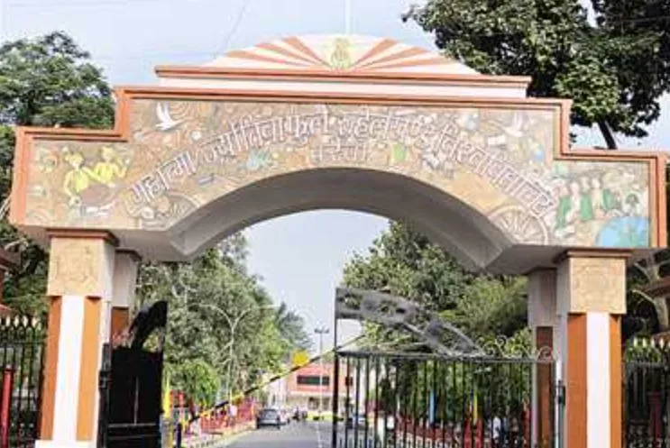 MJPRU: पीएचडी में प्रवेश के लिए 17 मार्च को होगी स्पॉट काउंसिलिंग, जानें डिटेल्स