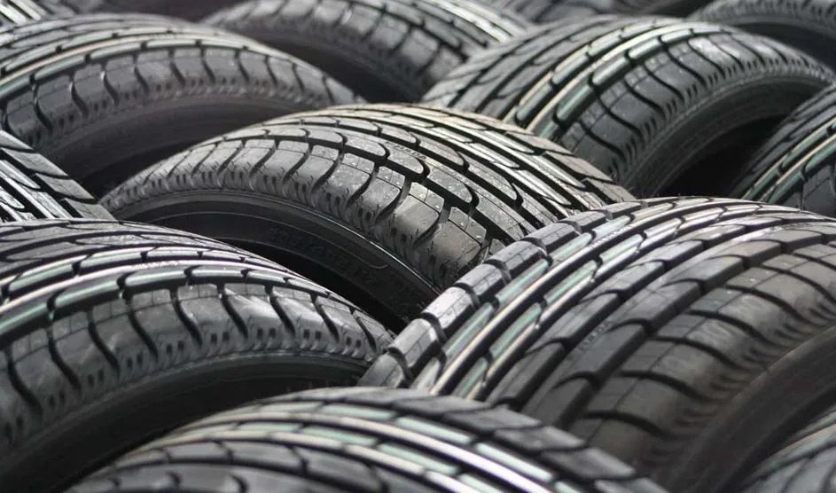 जेके टायर में तीन करोड़ डॉलर के निवेश से 5.6 प्रतिशत हिस्सेदारी लेगी आईएफसी