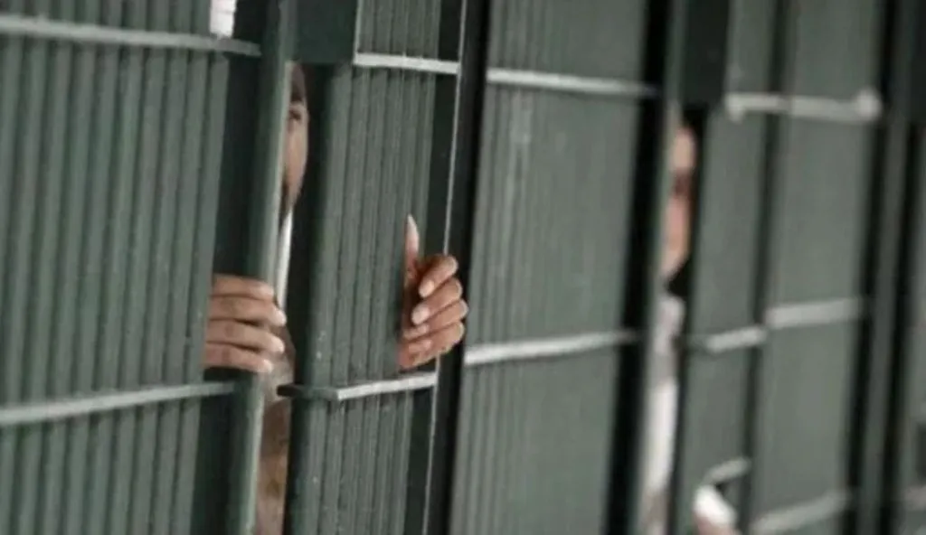 देश में विचाराधीन कैदियों की कुल संख्या 17.64 लाख, सर्वाधिक ओबीसी समुदाय के: सरकार 