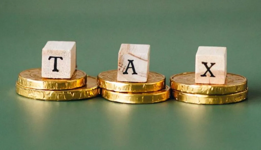 शुद्ध प्रत्यक्ष कर संग्रह 13.73 लाख करोड़ रुपये पहुंचा, संशोधित लक्ष्य का 83 प्रतिशत: सीबीडीटी