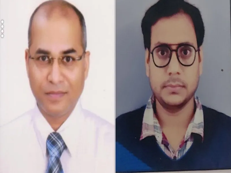 Holi 2023 Tips For Eye Care: होली पर अपनी त्वचा और आंखों का रखें ख्याल, केजीएमयू के डॉक्टर ने दिये टिप्स