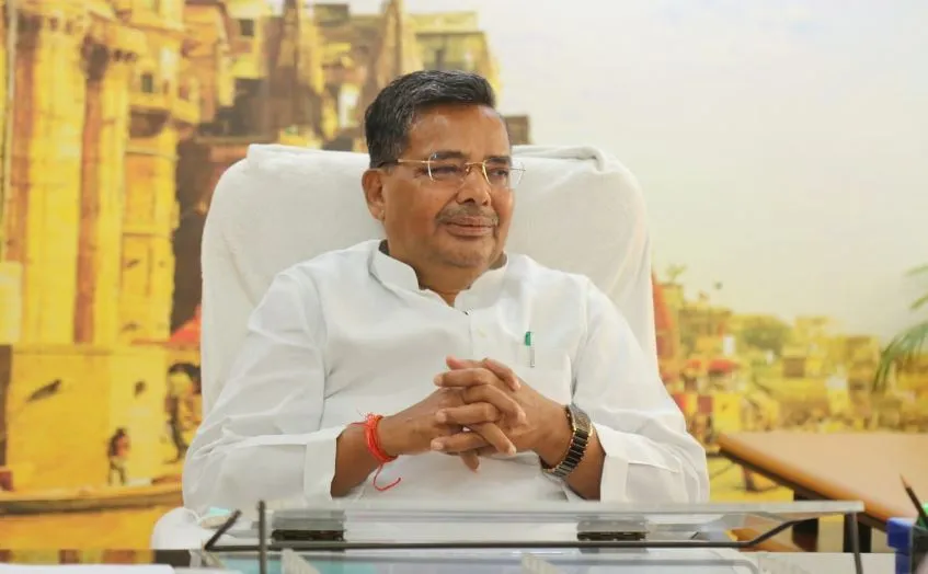 बरेली: होली के बाद प्रभारी मंत्री का दौरा, गड्ढा मुक्ति-जन शिकायतों का सच परखेंगे
