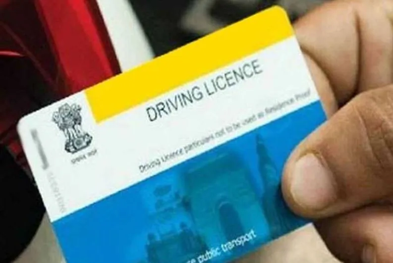बरेली: यातायात नियम तोड़ने पर 600 ड्राइविंग लाइसेंस निलंबित