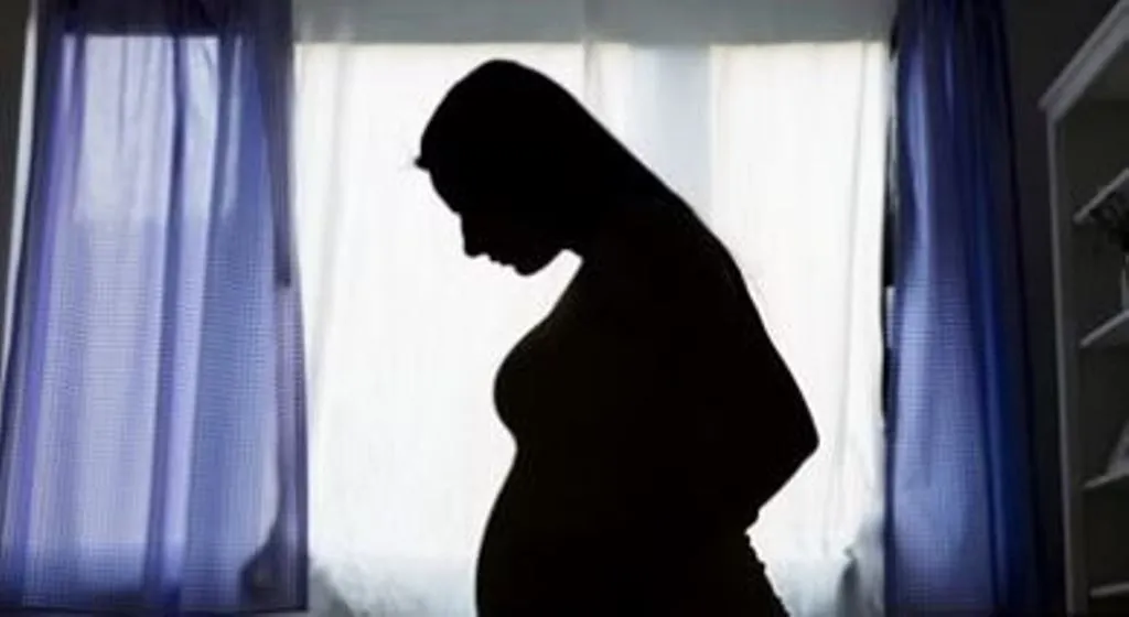 बरेली: नसबंदी के छह महीने के बाद महिला हुई गर्भवती, अस्पताल पर लापरवाही का आरोप 