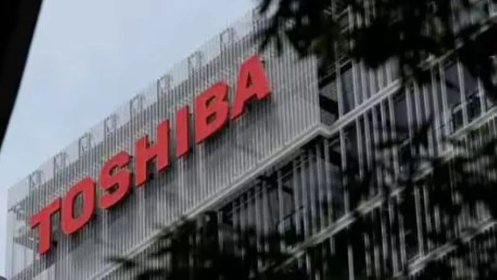 तोशिबा को गोवा, आंध्र प्रदेश में मिला गैस इंसुलेटेड स्विचगियर का ऑर्डर 