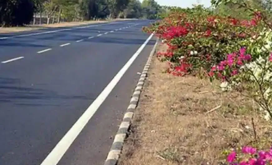 बरेली: अप्रैल तक बन जाएंगी शहर से निकलने वाली छह सड़कें