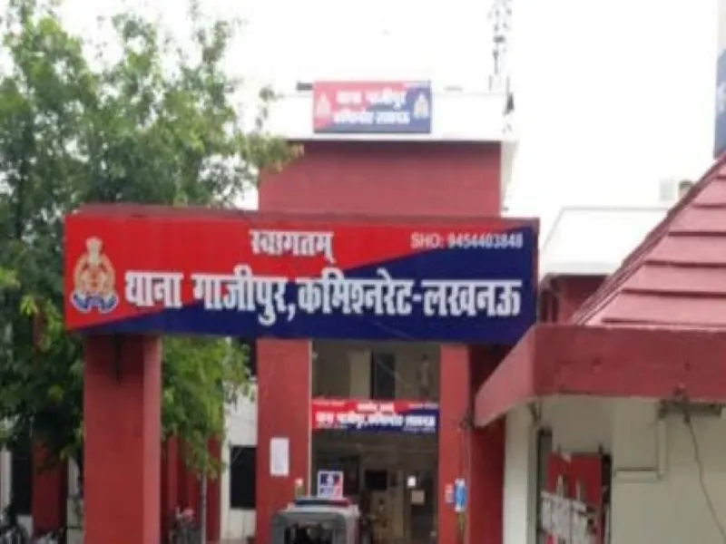 खबर का असर : दो माह बाद जालसाज ने लौटाए 2.50 लाख रुपये