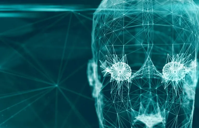 इंटरनेट उपयोगकर्ताओं के समक्ष एक बड़ी चुनौती AI आधारित टूल्स और ‘डीपफेक्स’ 