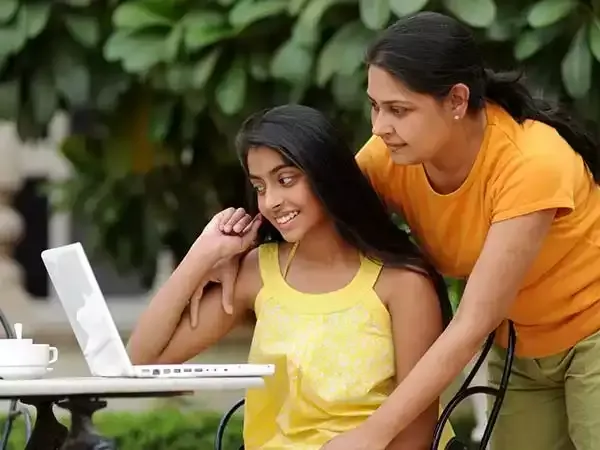 बरेली: ख्याल रखें... समय से पहले बड़ी हो रही हैं बेटियां