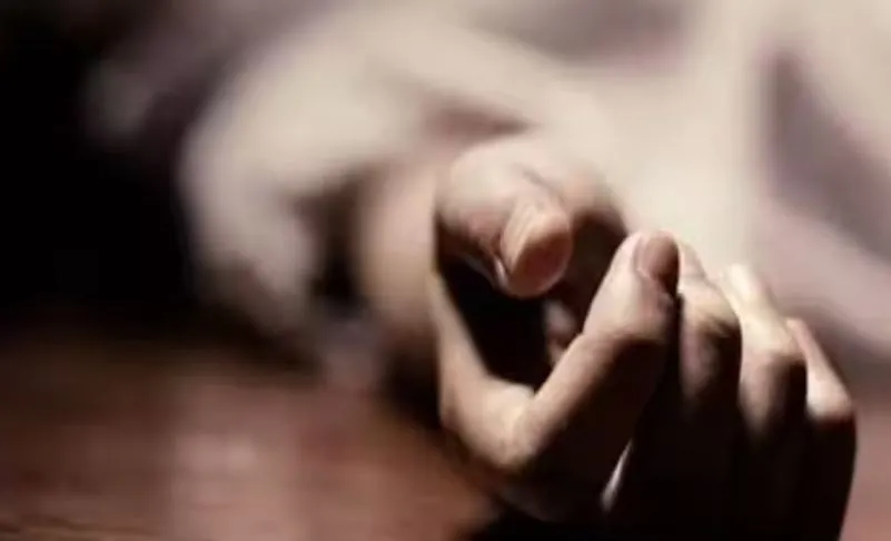 शाहजहांपुर: रेलवे स्टेशन पर पड़ा रहा अज्ञात शव, चूहों ने कुतर दीं अंगुलियां