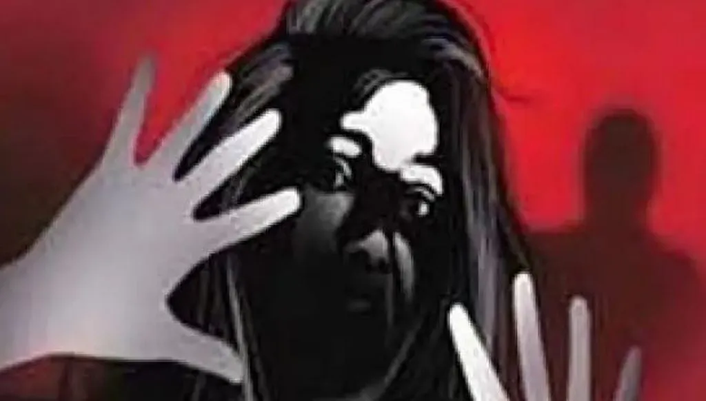 लखीमपुर-खीरी: जबरन ऑटो में बिठाया, फिर घर ले जाकर किया दुष्कर्म 