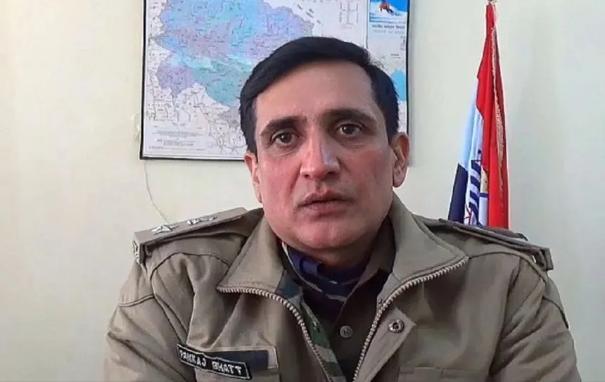 हल्द्वानीः होली पर नैनीताल और रामनगर में दो पहिया वाहनों के प्रवेश पर पाबंदी