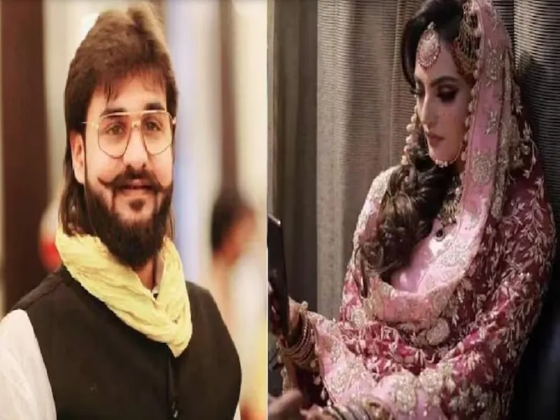 चित्रकूट : निखत-अब्बास मामले में जेल अधीक्षक और जेलर पर लटकी गिरफ्तारी की तलवार