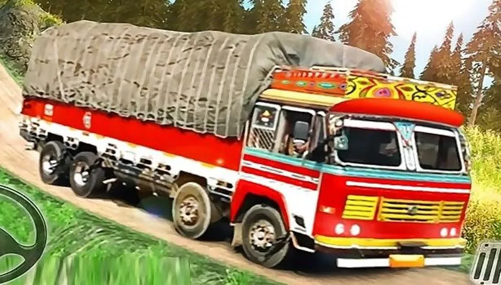 बरेली: ट्रक के अंदर मिली चालक की लाश, तफ्तीश में जुटी पुलिस