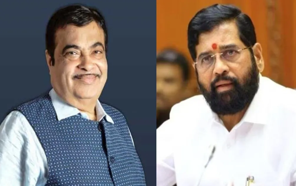 'अपनी सेना को जानो' नामक प्रदर्शनी का नासिक में उद्घाटन करेंगे गडकरी, CM शिंदे भी होंगे शामिल