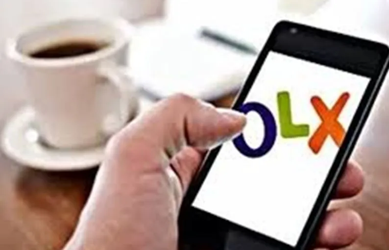 बरेली: OLX पर महिला के साथ ठगी, बाइक का विज्ञापन दिखाकर अकाउंट डलाए 18 हजार रुपए