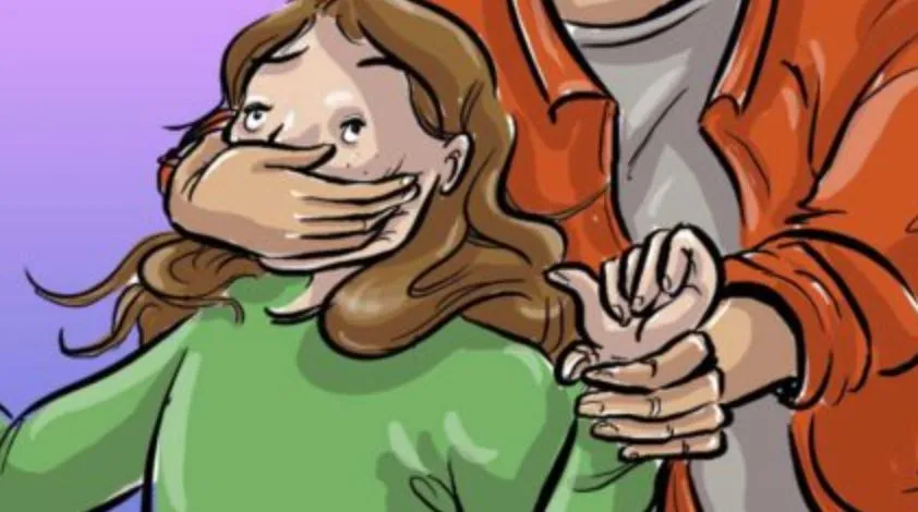 बरेली: नेपाल की लड़की का अपहरण, रिपोर्ट दर्ज करने की गुहार