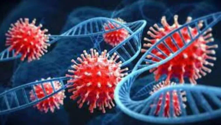 कोरोना के बढ़ते मामले 