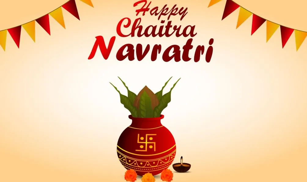 Chaitra Navratri 2023: इस नवरात्रि महिलाओं से ये वादे कर बढ़ाएं उनका सम्मान 