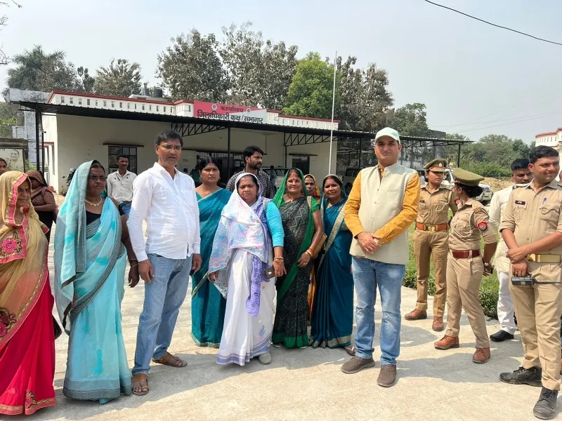 प्रदर्शन 3