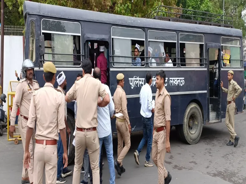 बस फार्मासिस्ट