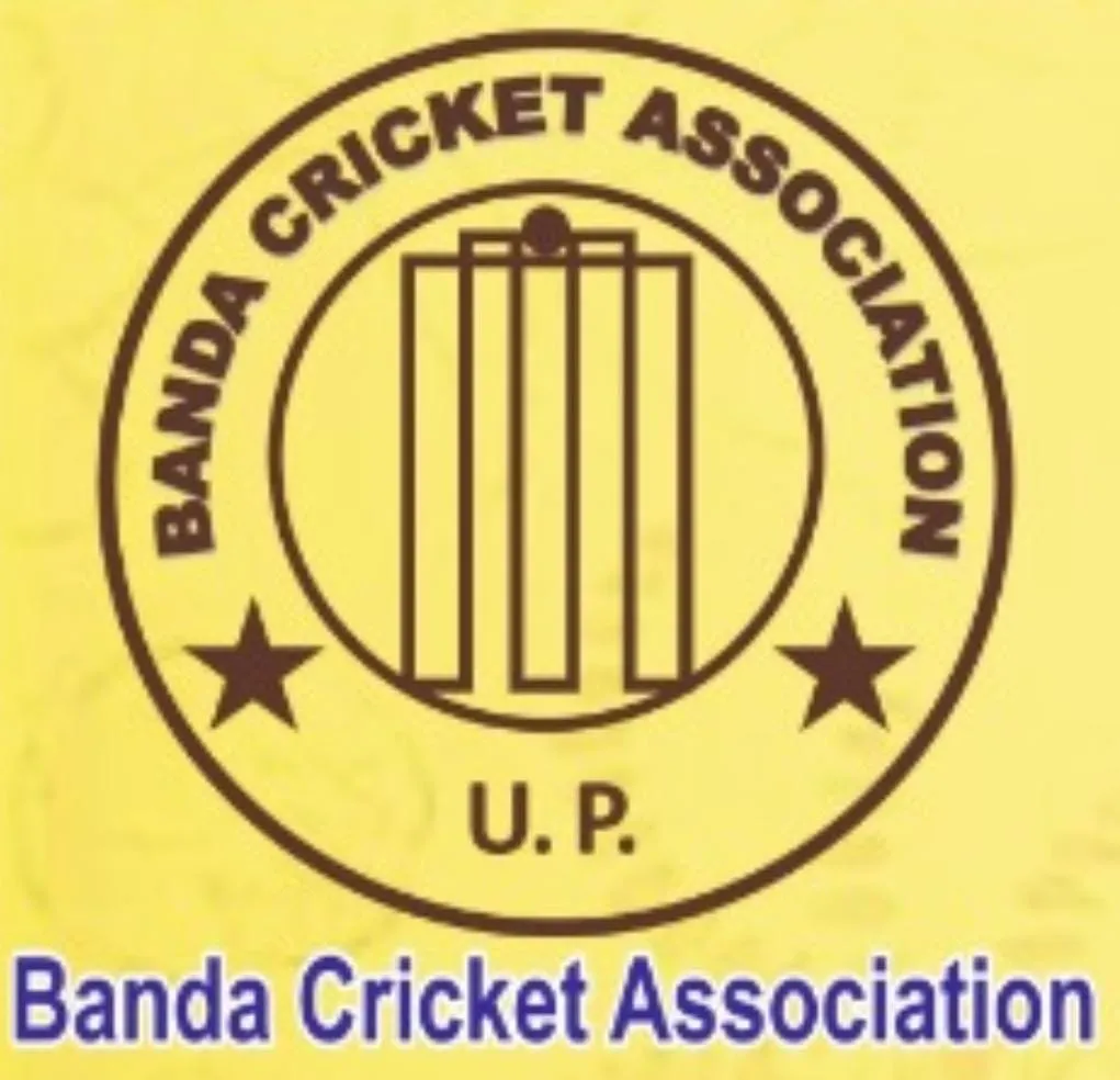 बांदा : यूपीसीए में चयन को 20 मार्च तक लिये जायेंगे आवेदन, डीआर क्रिकेट एकेडमी में होगा ट्रायल