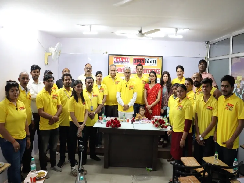 लखनऊ : बेटियों को आत्मनिर्भर बनाने के लिए शुरू हुई दुर्गा शक्ति योजना, प्रतियोगी परीक्षाओं में करेगी मदद