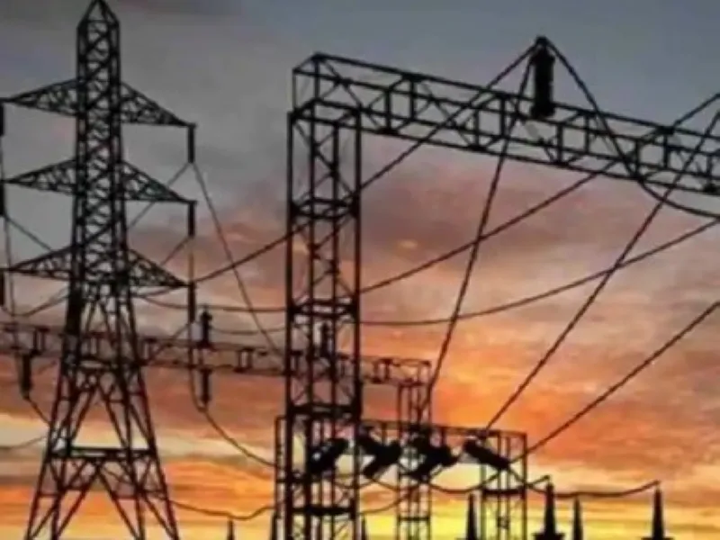 गोंडा : अब लेखपाल संभालेंगे विद्युत आपूर्ति की कमान