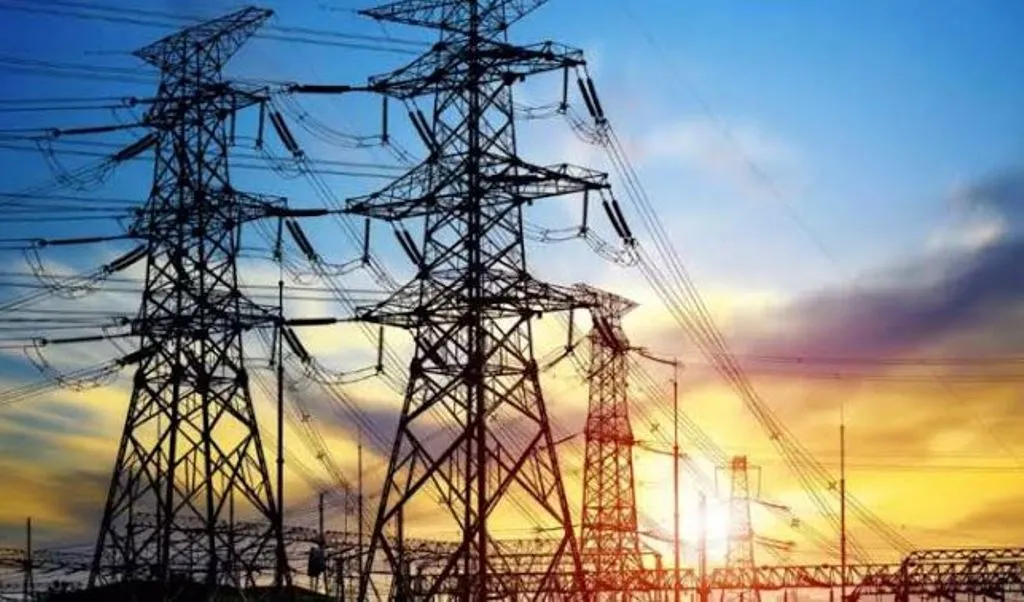 अडाणी पावर से 2021-22 में 8,160 करोड़ रुपये की बिजली खरीदी गईः गुजरात सरकार 