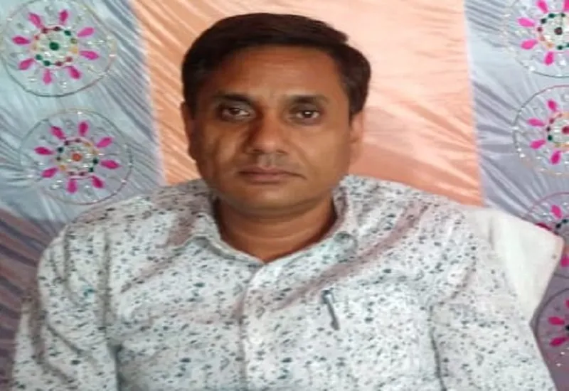 मुरादाबाद : वार्षिक गृह परीक्षा की तैयारी में न बरतें शिथिलता, बीएसए ने दिया निर्देश