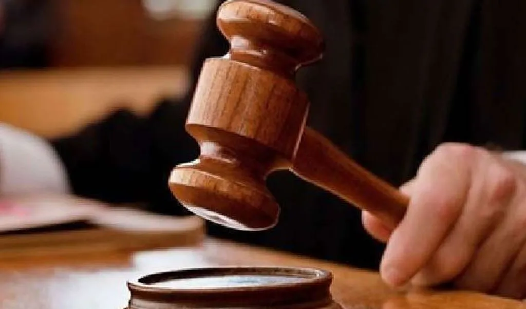 बरेली: डीजीसी साधना हत्याकांड के आरोपी की अंतरिम जमानत अर्जी खारिज