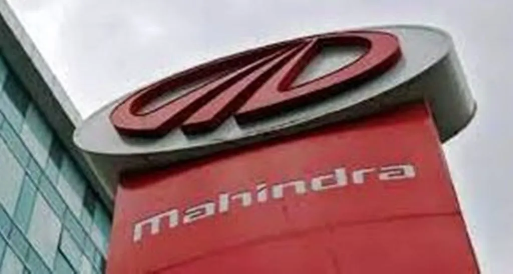 महिंद्रा की नई इकाई में 600 करोड़ रुपये का निवेश करेगी आईएफसी 