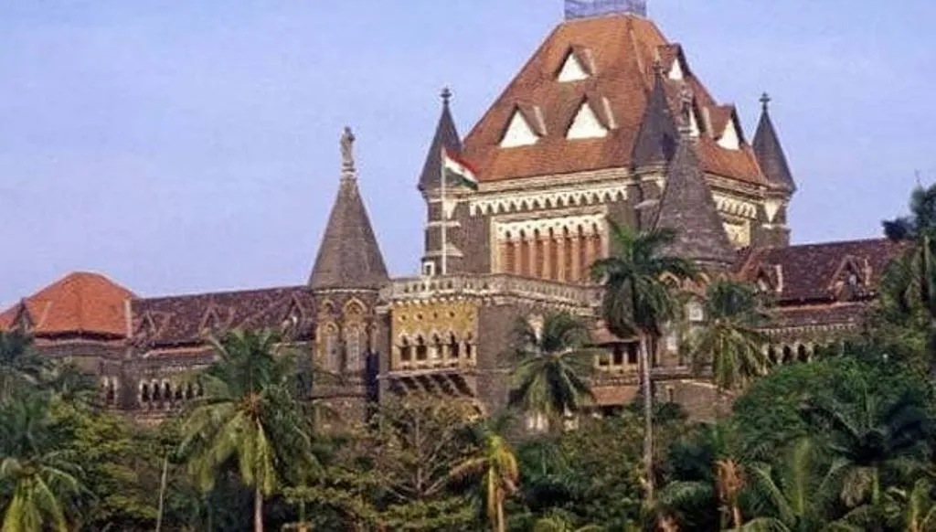 नवजात का मतलब पूर्ण अवधि और समय पूर्व जन्मे शिशु दोनों से है: बंबई उच्च न्यायालय 