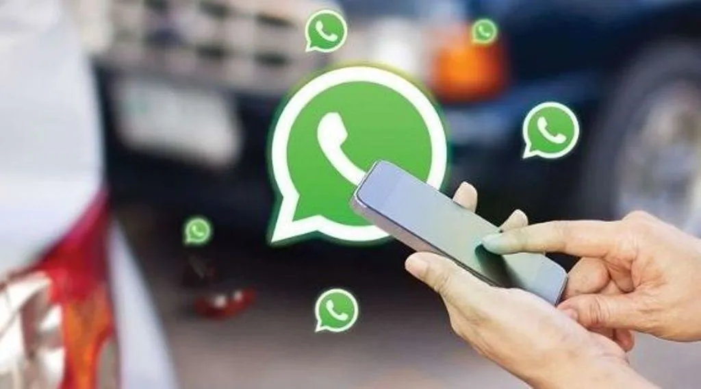 पीलीभीत: सोशल मीडिया पर युवक को टटपुंजिया दलाल लिख उतारी खुन्नस, मैसेज वायरल