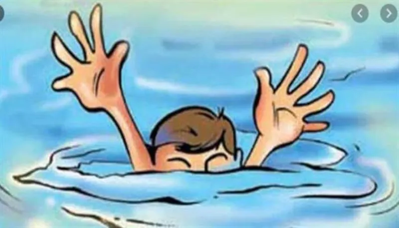 टनकपुर: नदी में नहाते समय श्रद्धालु की डूबने से मौत